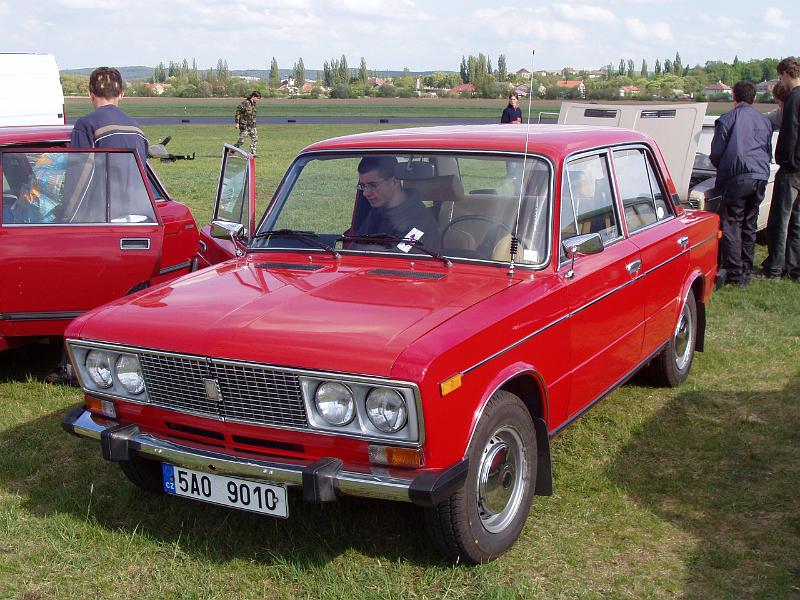 P5120129