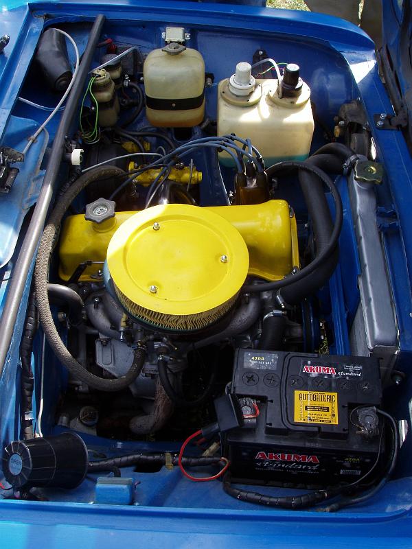 P5120144