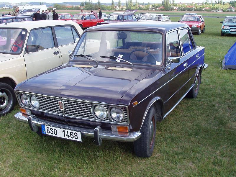 P5120151