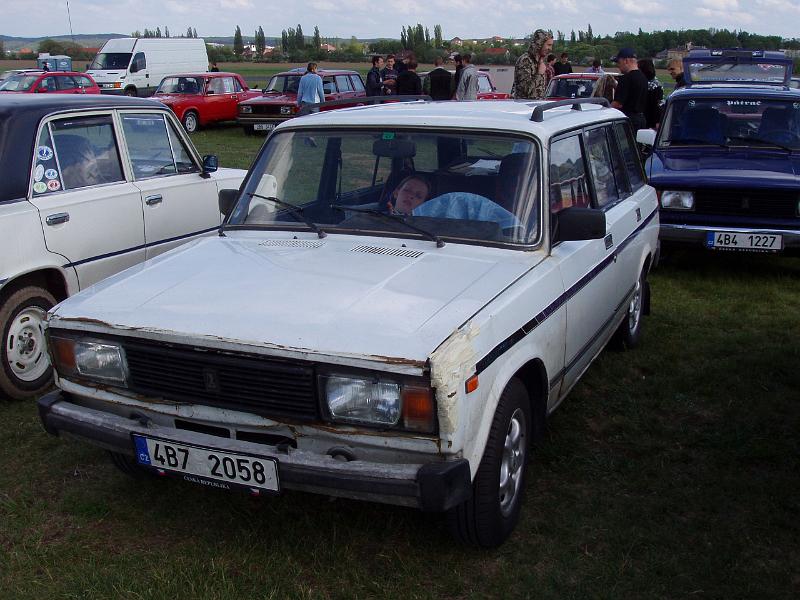 P5120156