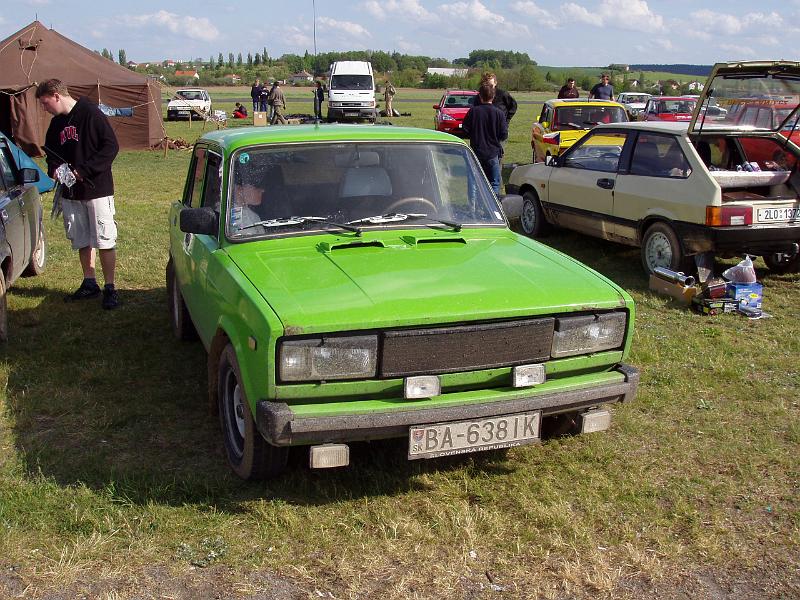 P5120167