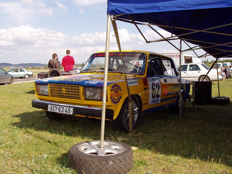 P5120174