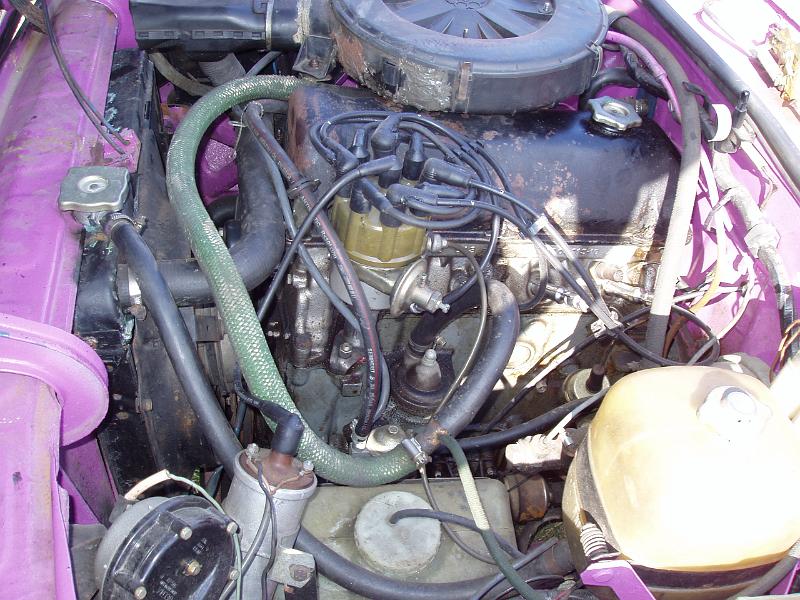 P5120200