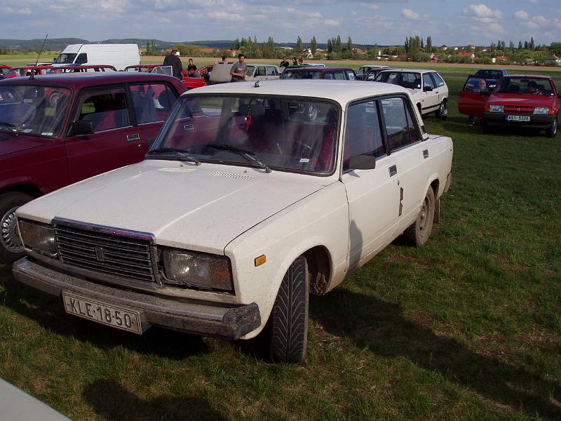 P5120202
