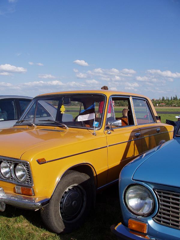 P5120210