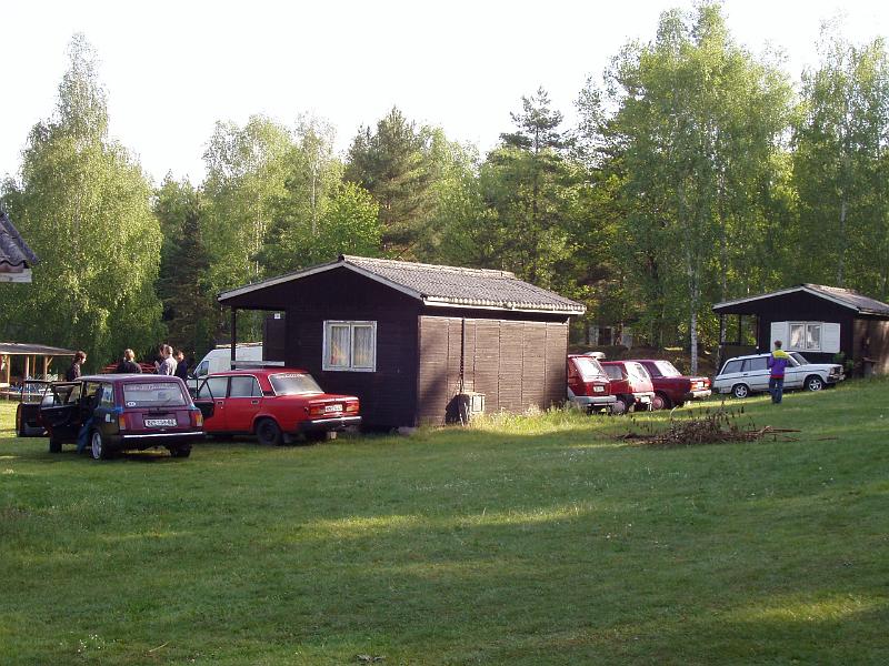 P5130259