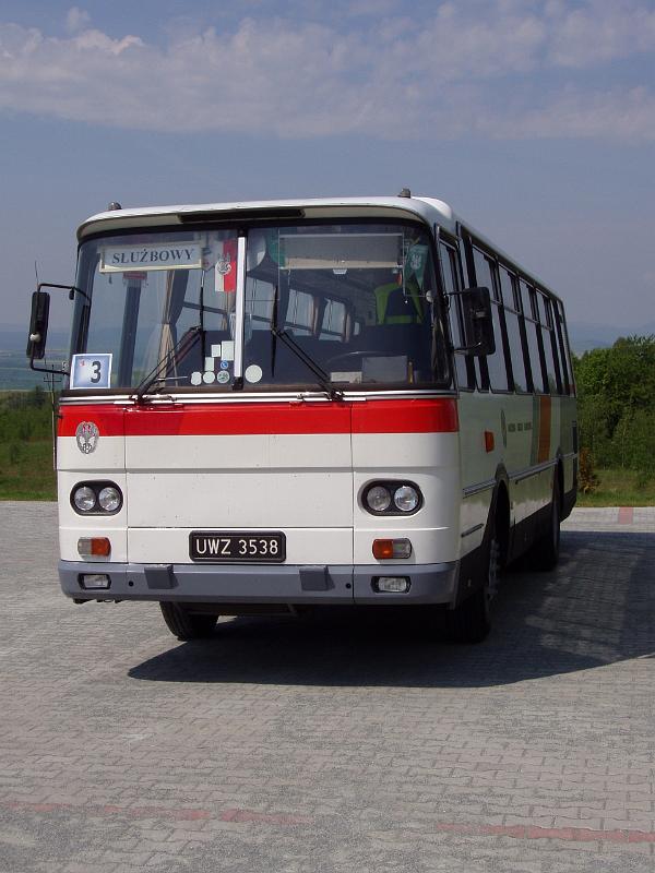 P5140321