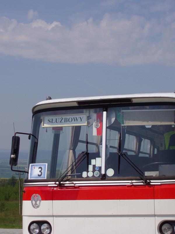 P5140322