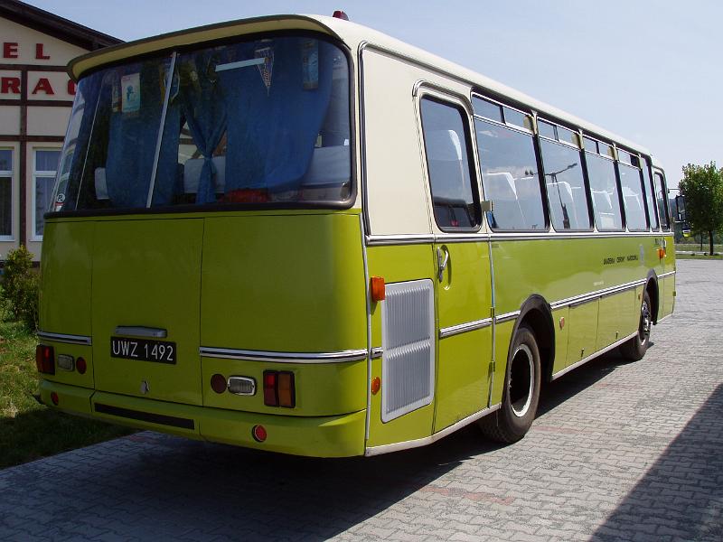 P5140323