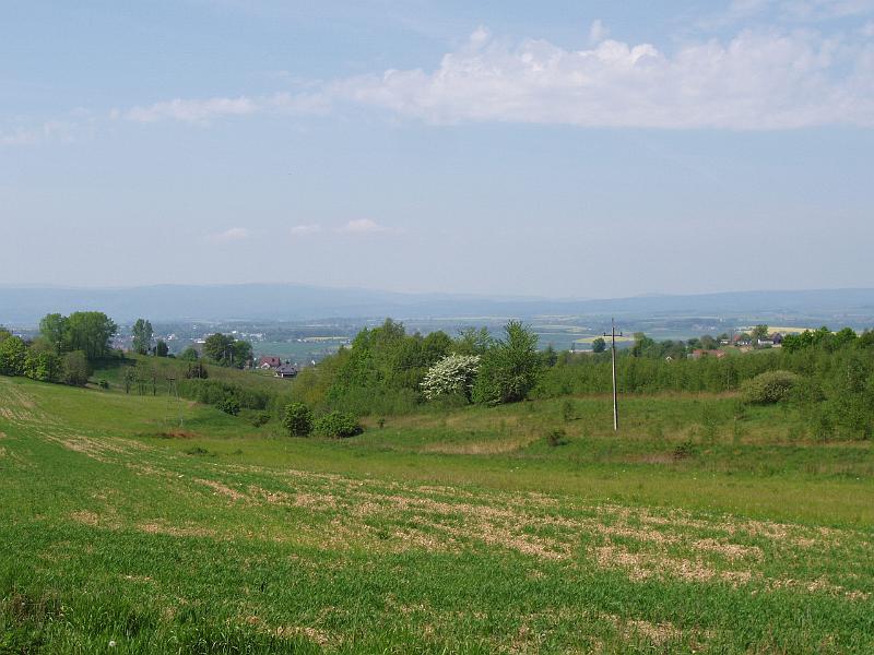 P5140324