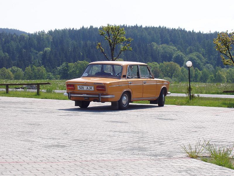P5140326