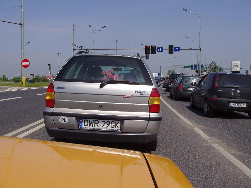 P5140334