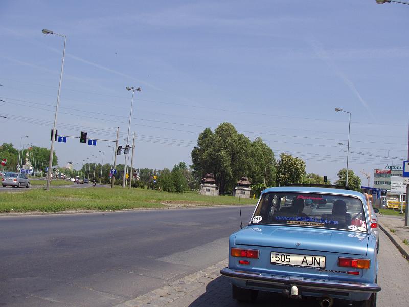 P5140337