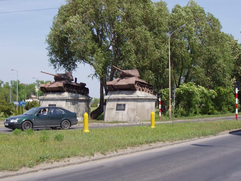 P5140339