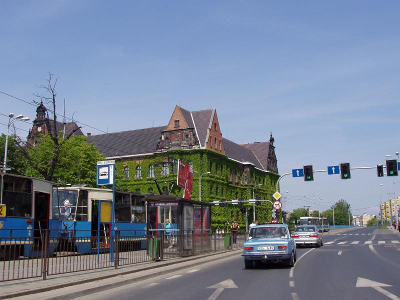 P5140342