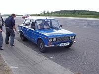 P5120149