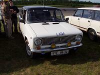 P5120158