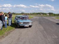 P5120177