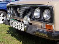P5120187