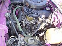 P5120200