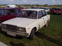 P5120202