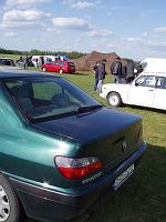 P5120204