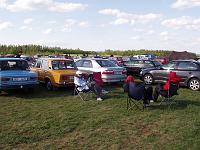 P5120207