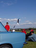 P5120209