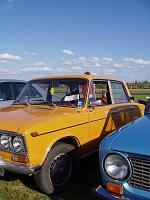 P5120210