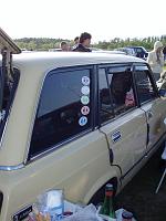 P5120228