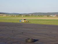 P5120240