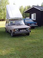 P5130247