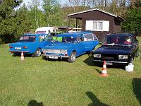 P5130275