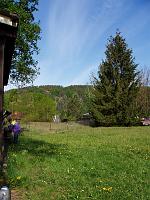 P5130292