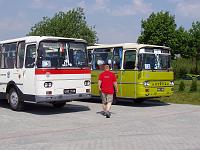 P5140317
