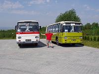 P5140318