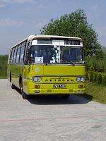 P5140319