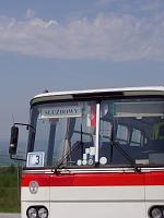 P5140322