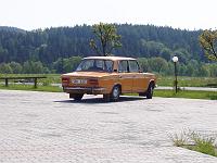 P5140326
