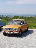 P5140329