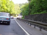 P5140331