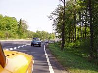 P5140333