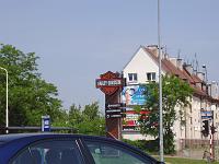 P5140336