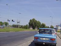 P5140337