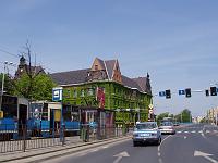 P5140342