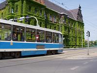 P5140343