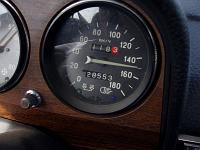 P5140346