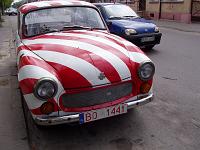 P5150354